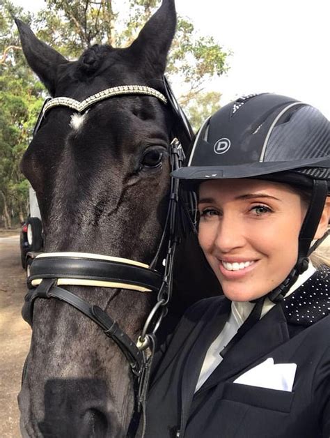 libby hopwood leaked|Jockey says colleagues asked for freebies after finding her ...